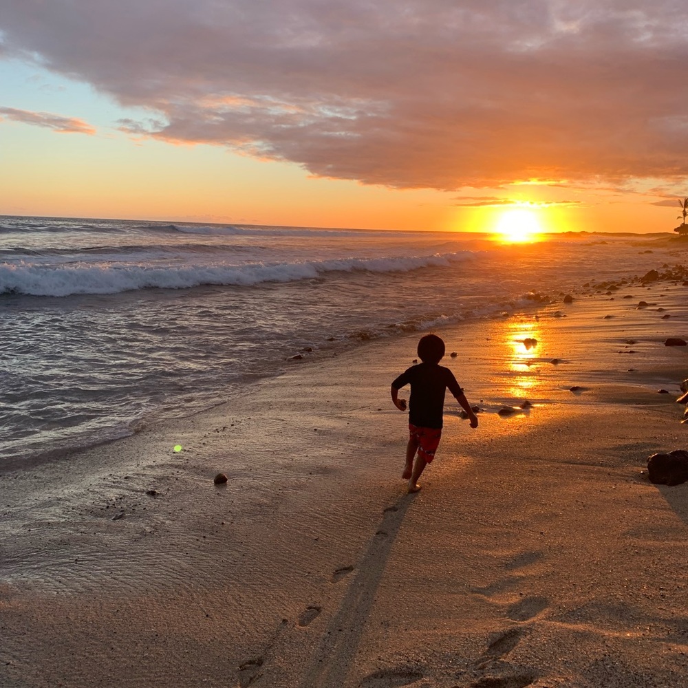 Meet your Posher, Asia